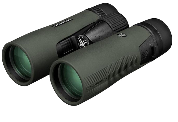 Vortex Diamondback Binoculars Cabela's